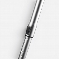Пылесос вертикальный проводной D900 Dream - 7