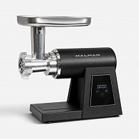 Мясорубка электрическая HMG-2400 - 1