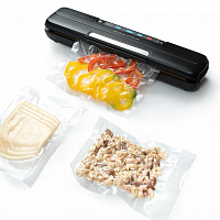 Вакууматор HVS-2 - 2