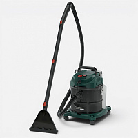 Пылесос моющий WDVC2200 AQUA POWER
