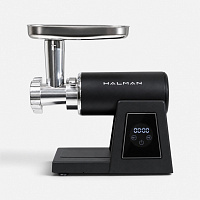 Мясорубка электрическая HMG-2400
