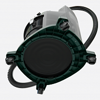 Пылесос моющий WDVC2200 AQUA POWER - 3