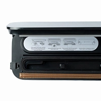 Вакууматор HVS-1  - 7