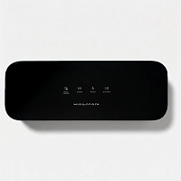 Вакууматор HVS-1 