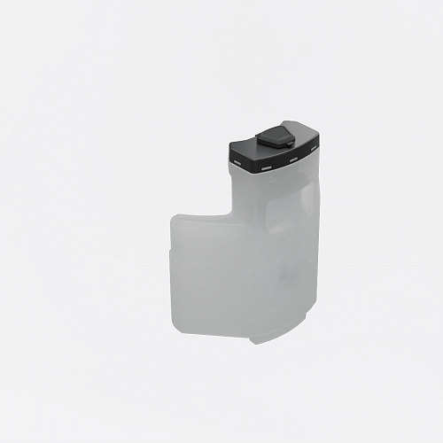 WDVC2200 AQUA POWER HVC18 Halman Пылесос моющий