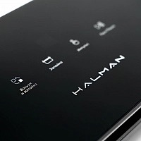 Вакууматор HVS-1  - 4